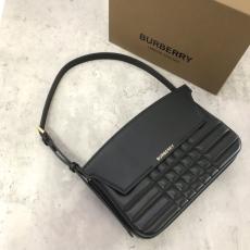 Burberry Top Handle Bags